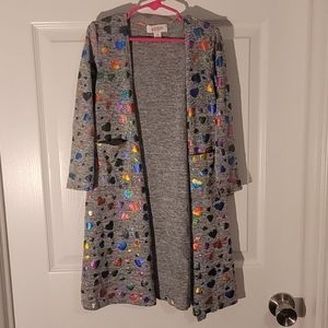 Lularoe sariah
